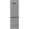 Samsung 4 Door Flex Réfrigérateur Noir Anthracite