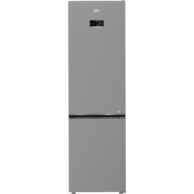 Samsung 4 Door Flex Réfrigérateur Noir Anthracite