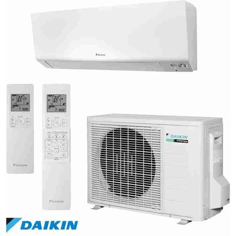 Refroidisseur d'air portable gris avec affichage digital et ioniseur