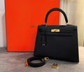 Lady Dior Mini collection 4 coloris blanc noir rose taupe hardware doré