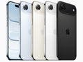 Apple iPhone 17 Air