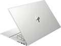 HP EliteBook x360 1040 G9 en mode tente avec stylet
